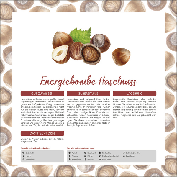 9783731886563_innenansicht_12.jpg