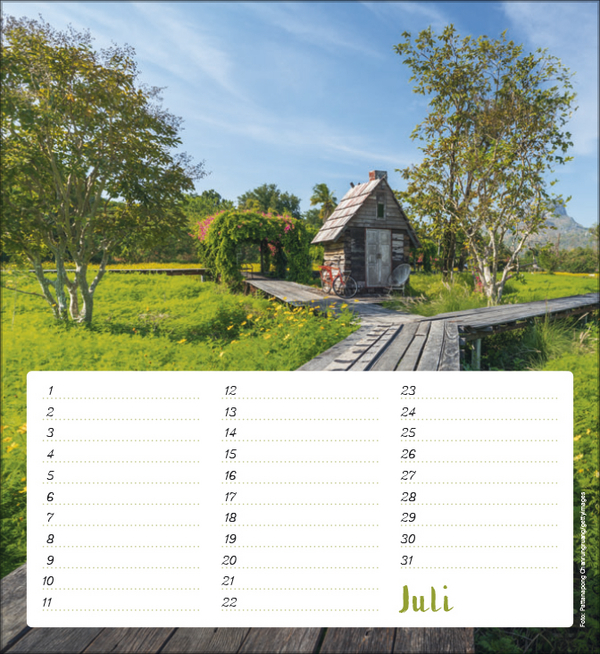 9783731890324_innenansicht_07 9783731890324_innenansicht_07.jpg