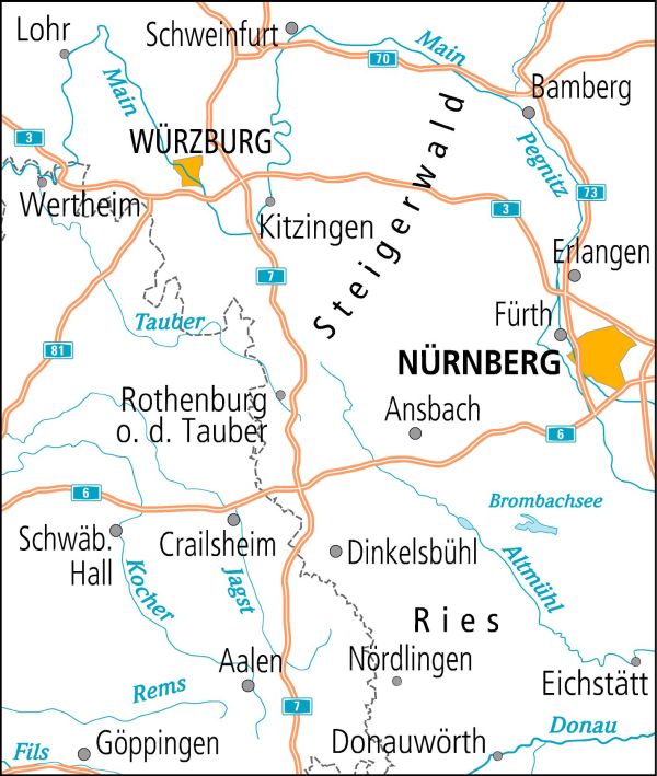 9783969901267_BC 9783969901267_BC.jpg