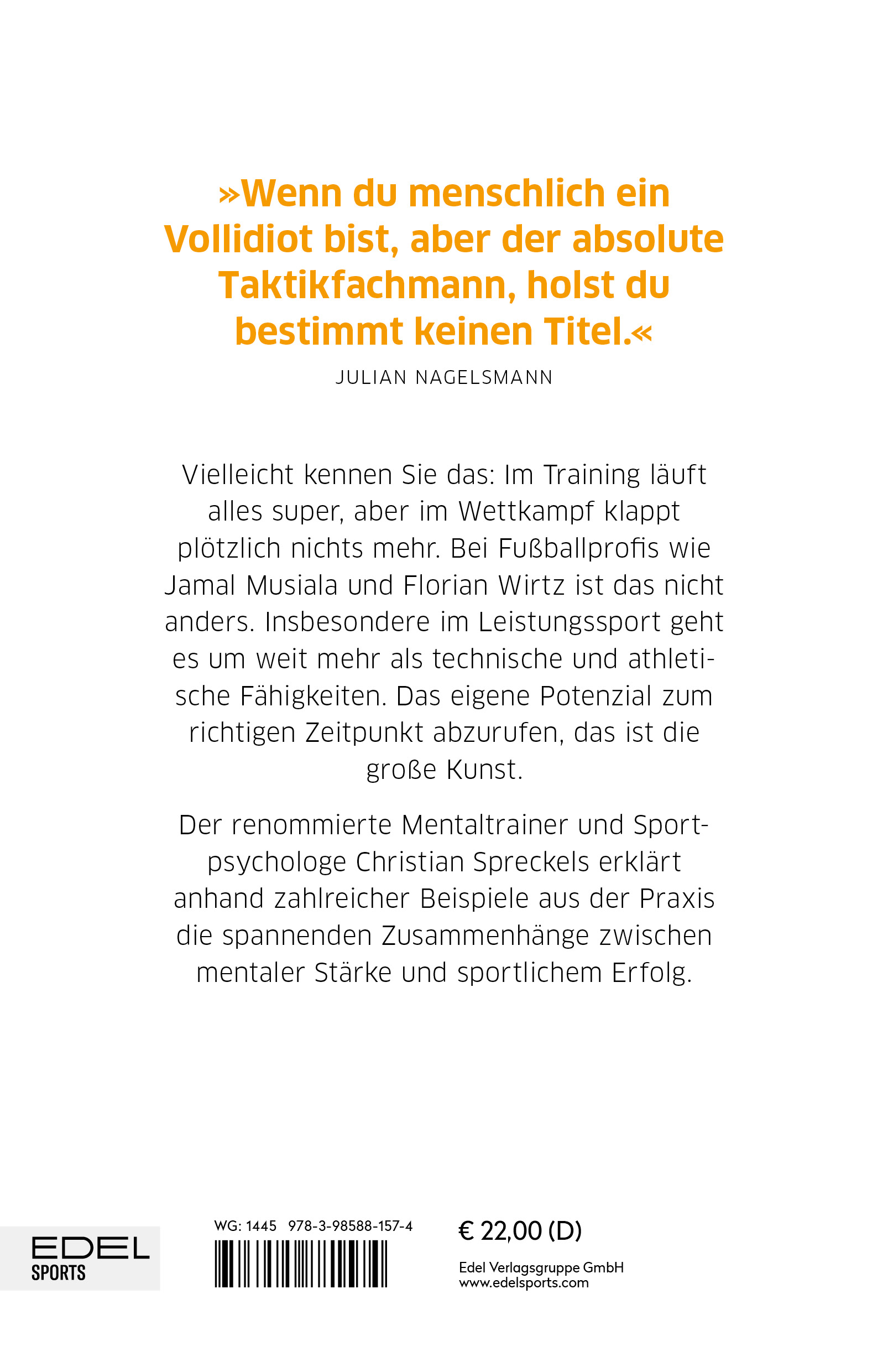9783985881574_innenansicht_01.jpg