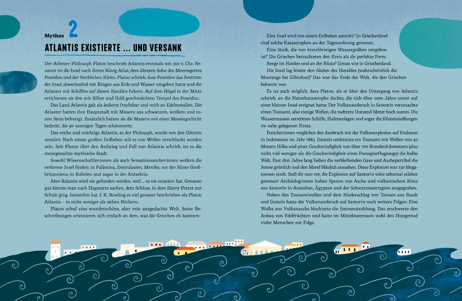 9783957287182_innenansicht_05 9783957287182_innenansicht_05.jpg