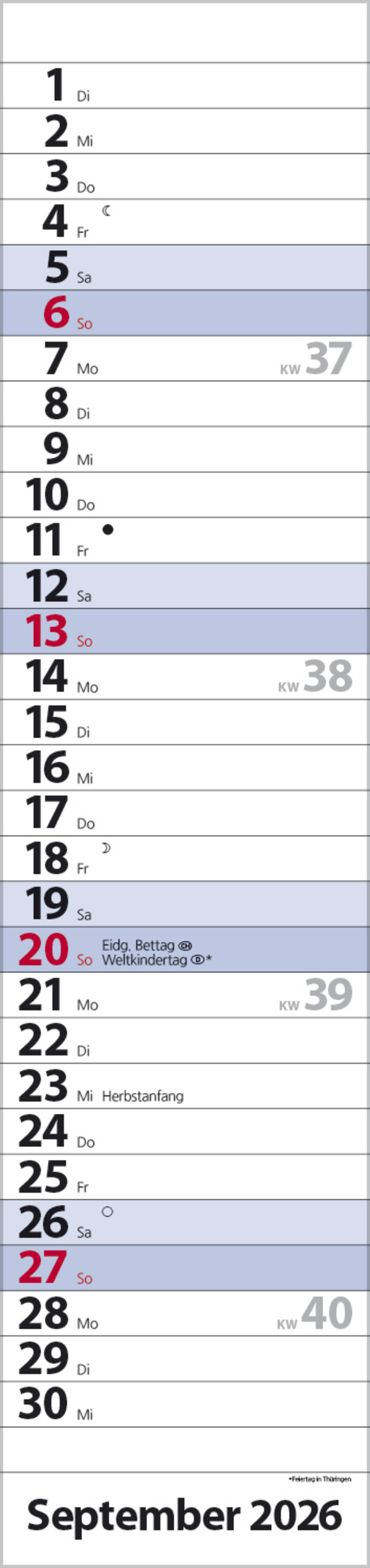 9783731884903_innenansicht_09.jpg