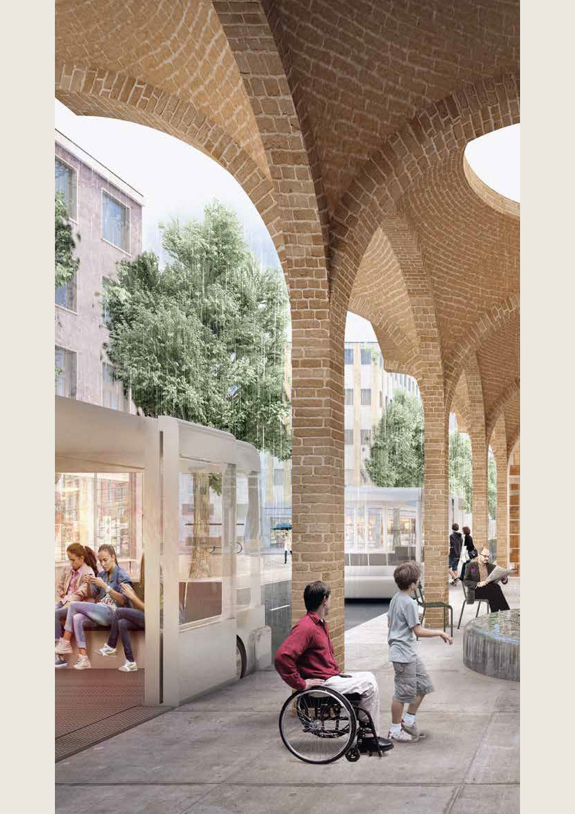 9783868597745_innenansicht_05 9783868597745_innenansicht_05.jpg