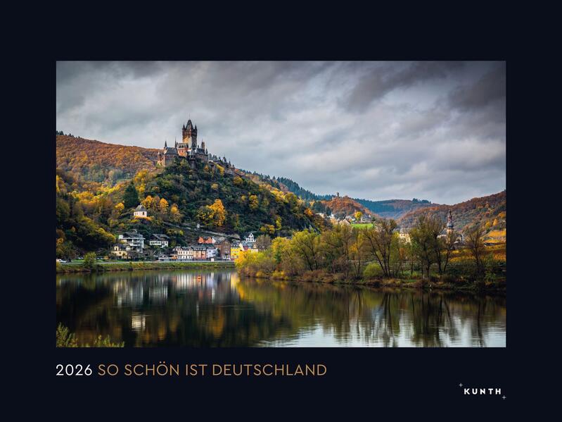 9783965915022 9783965915022