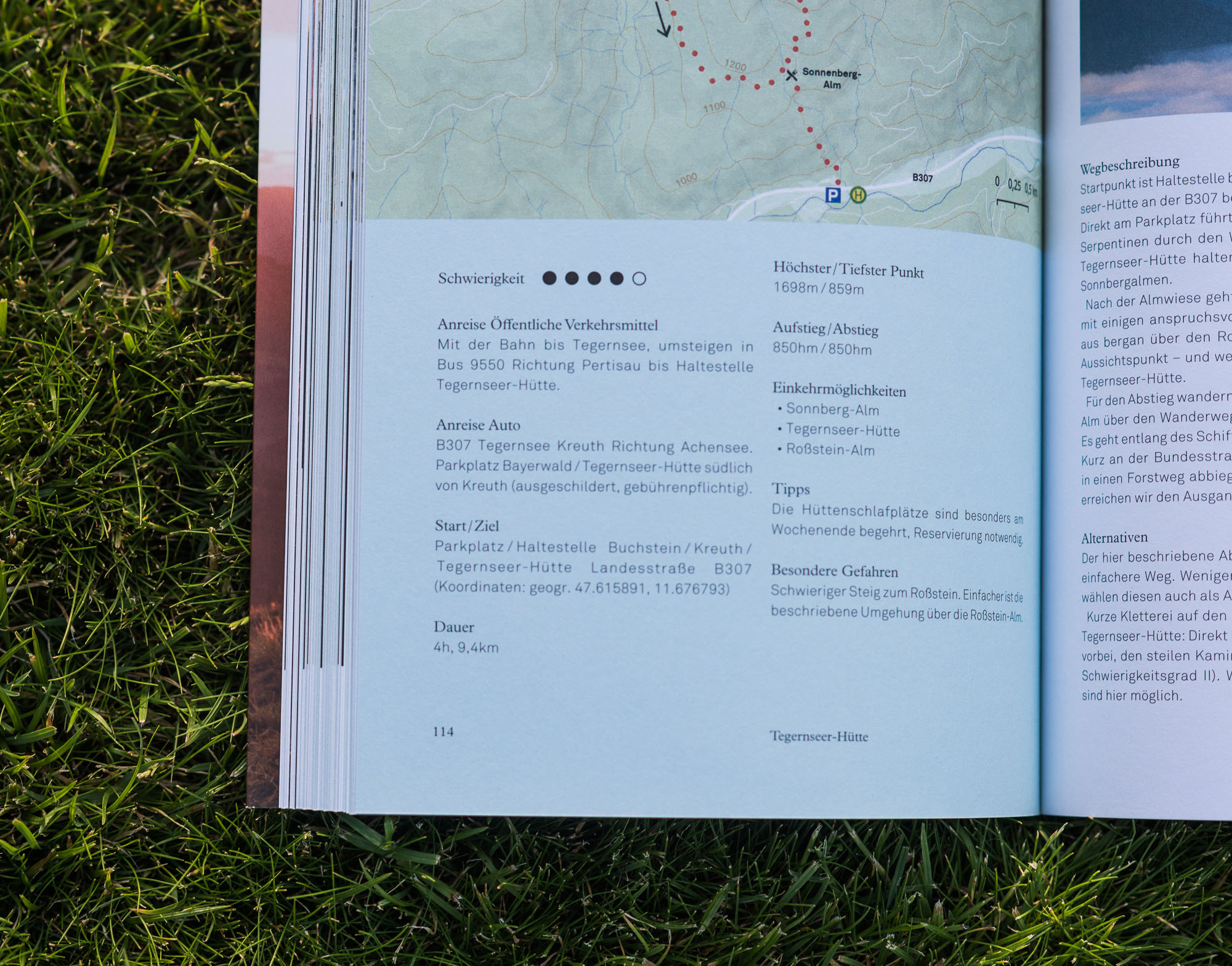 9783948723101_innenansicht_05 9783948723101_innenansicht_05.jpg