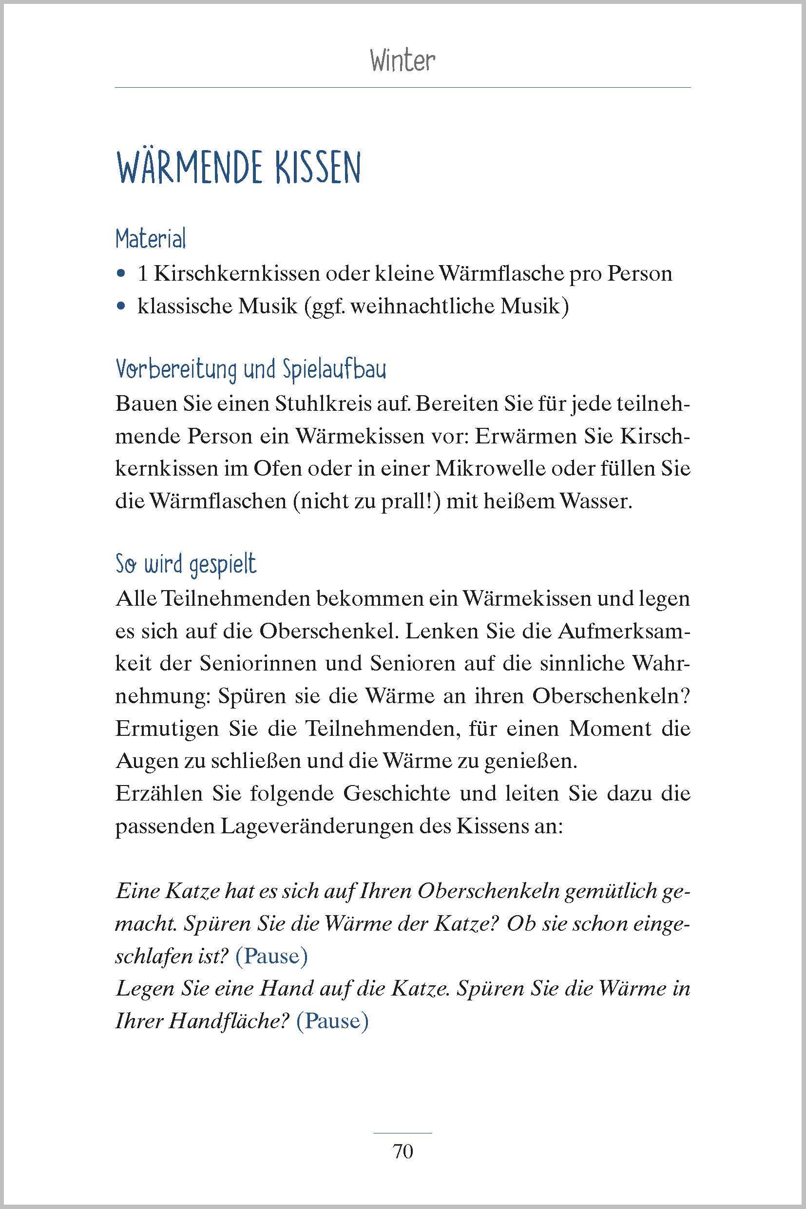 9783948106072_innenansicht_11.jpg