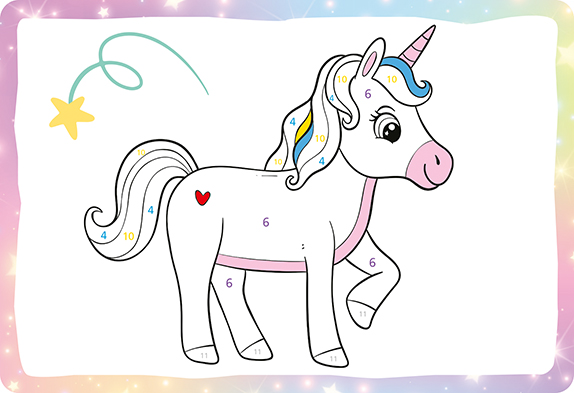 9783817446728_innenansicht_06 9783817446728_innenansicht_06.jpg