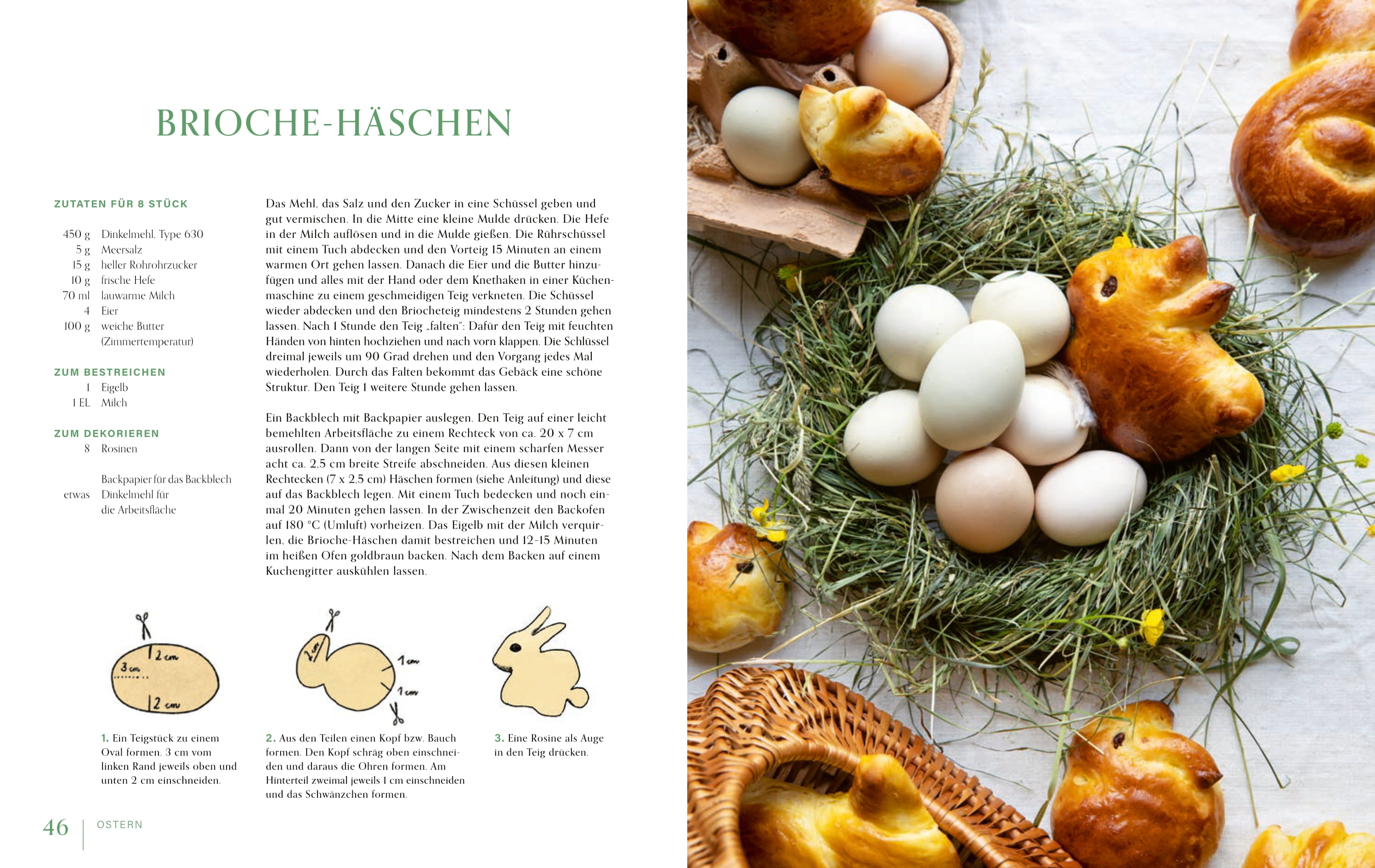 9783710605963_innenansicht_02 9783710605963_innenansicht_02.jpg