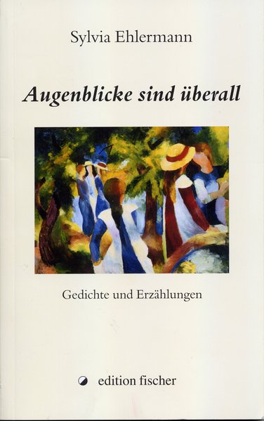 9783864550270 9783864550270