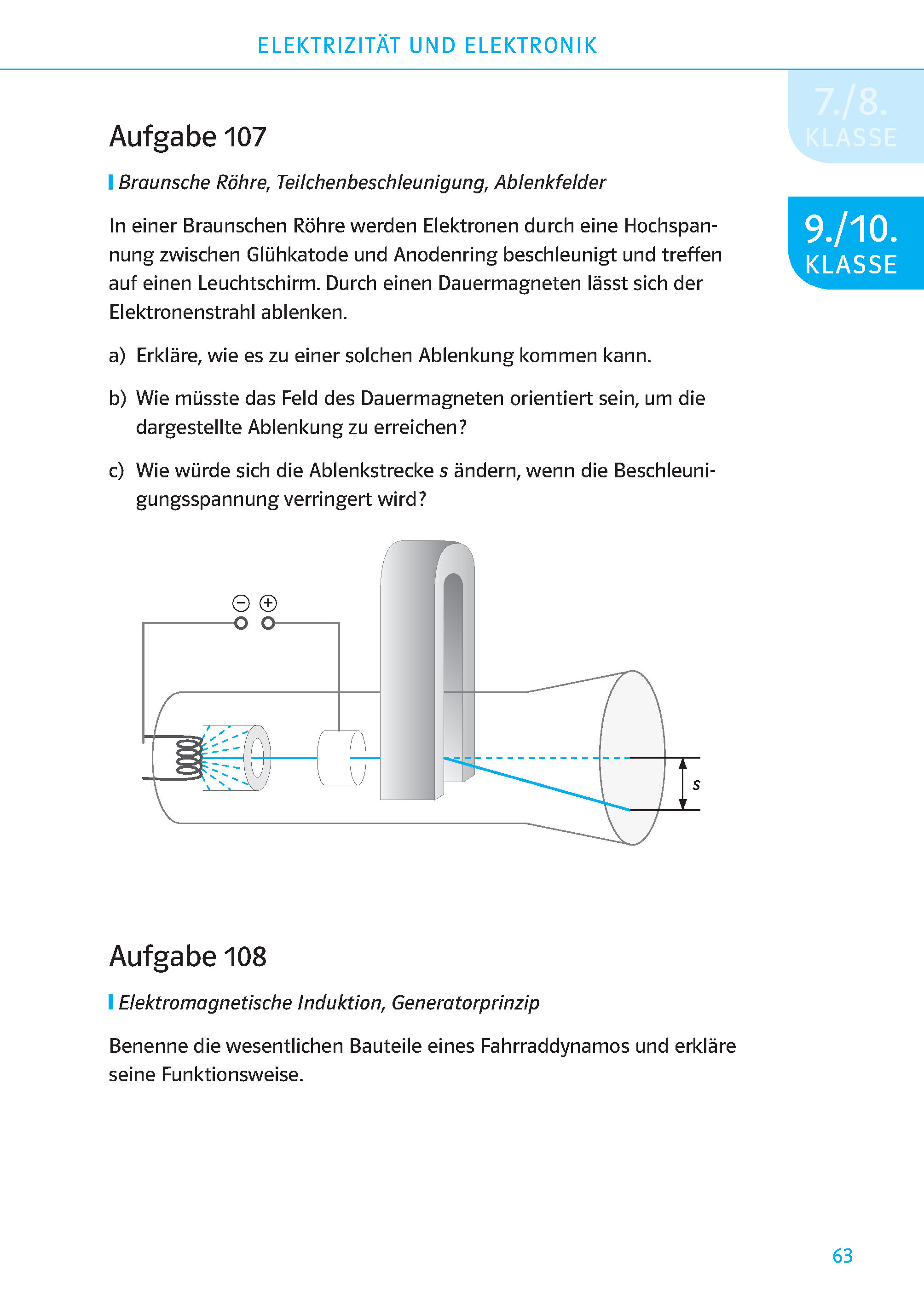 9783129272459_innenansicht_05.jpg