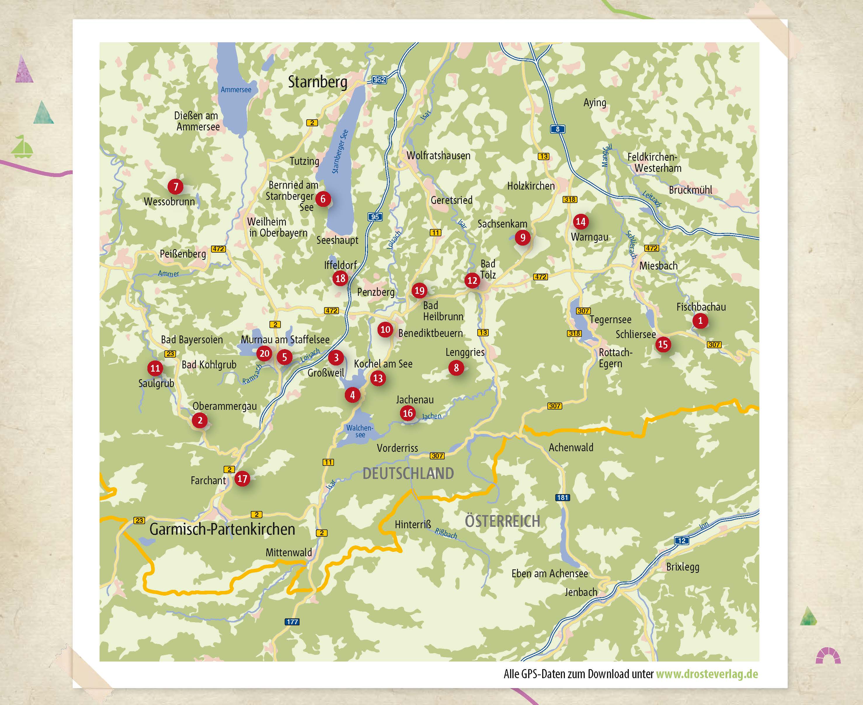 9783770022090_innenansicht_01.jpg 9783770022090_innenansicht_01.jpg