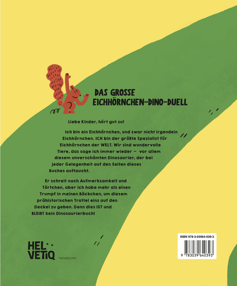 9783039640393_BC 9783039640393_BC.png