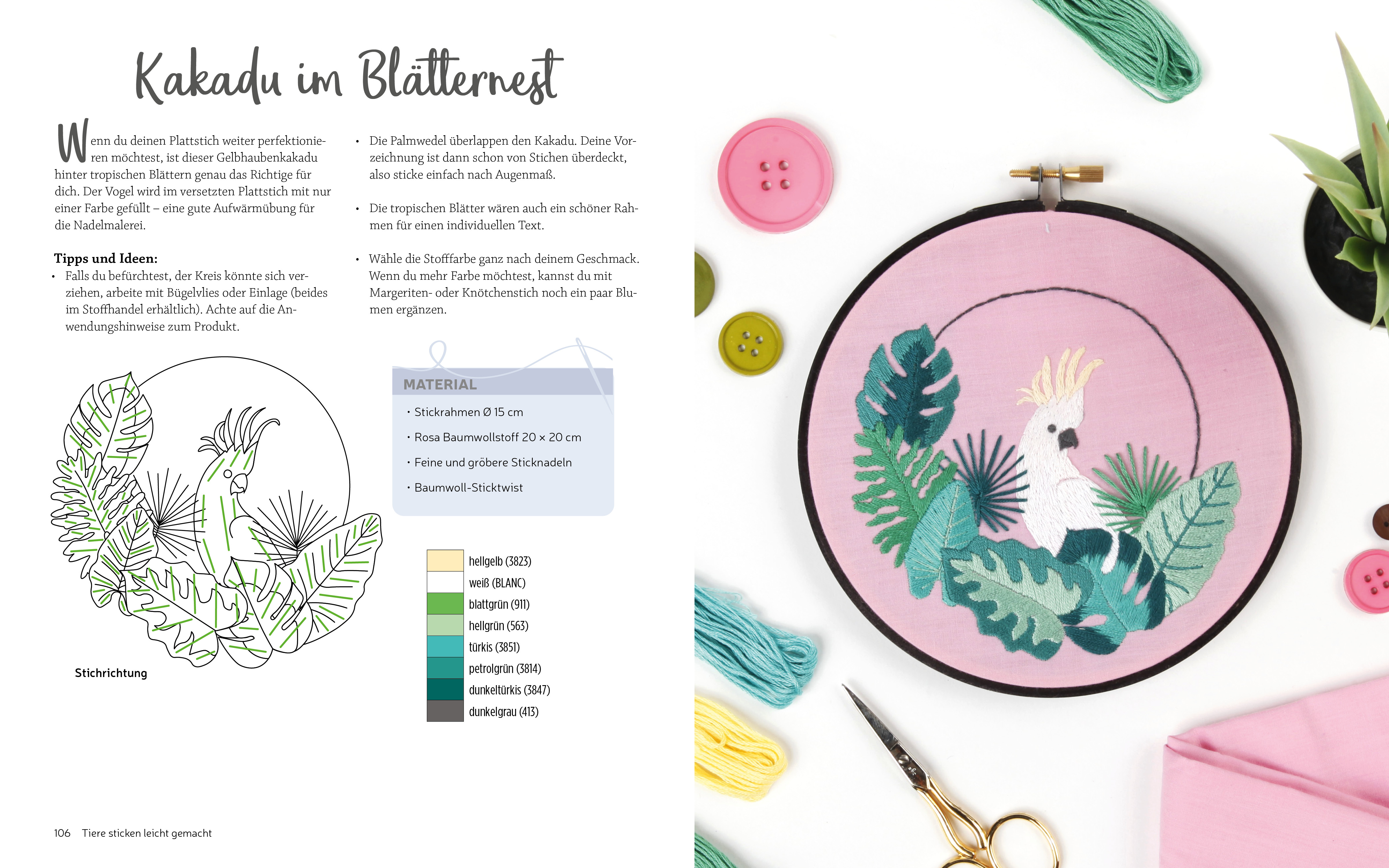 9783830721284_innenansicht_05 9783830721284_innenansicht_05.jpg