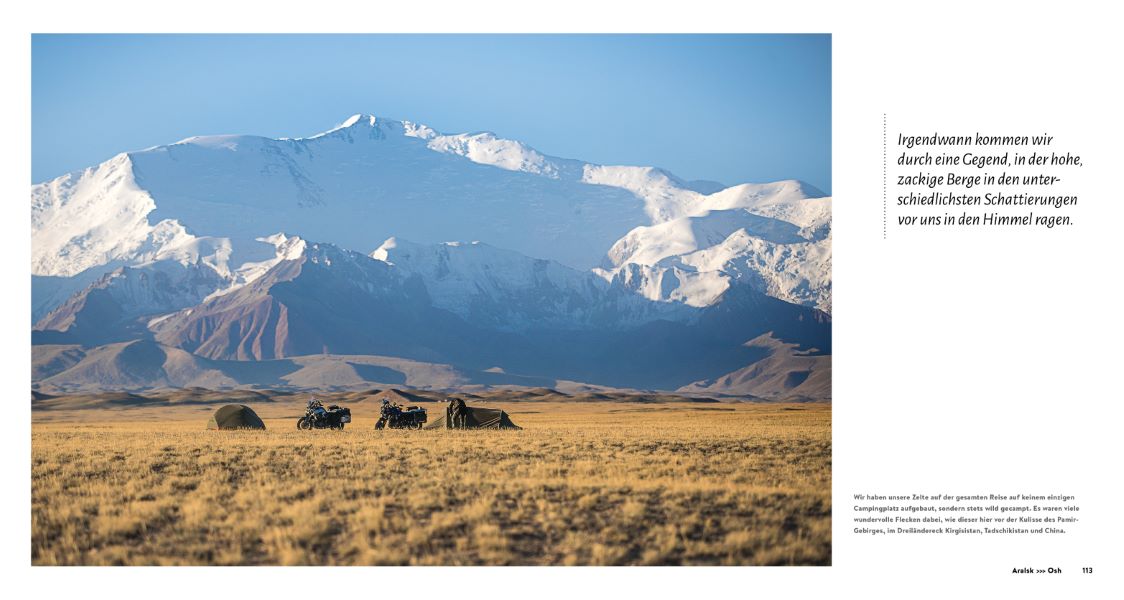 9783866907973_innenansicht_06 9783866907973_innenansicht_06.jpg