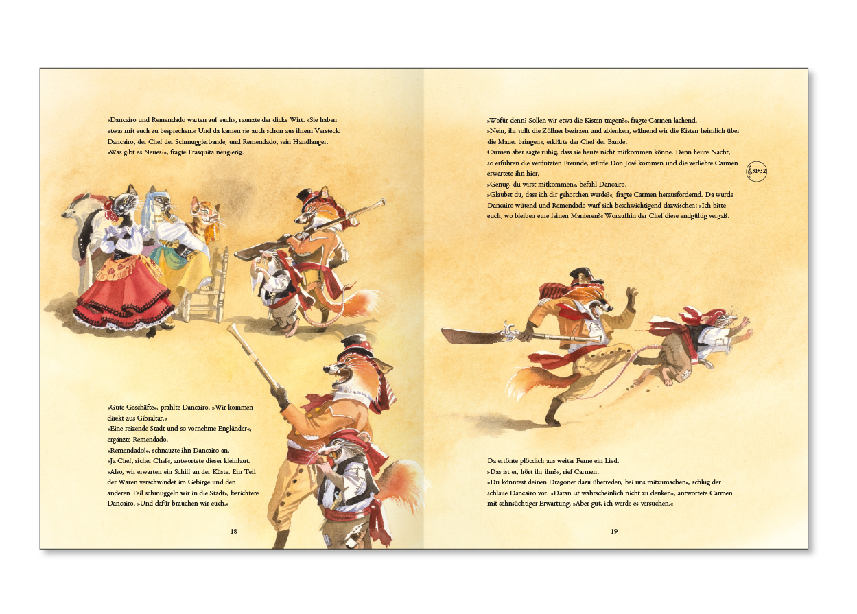 9783219118025_innenansicht_02 9783219118025_innenansicht_02.jpg