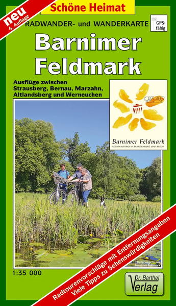 9783895910869 9783895910869