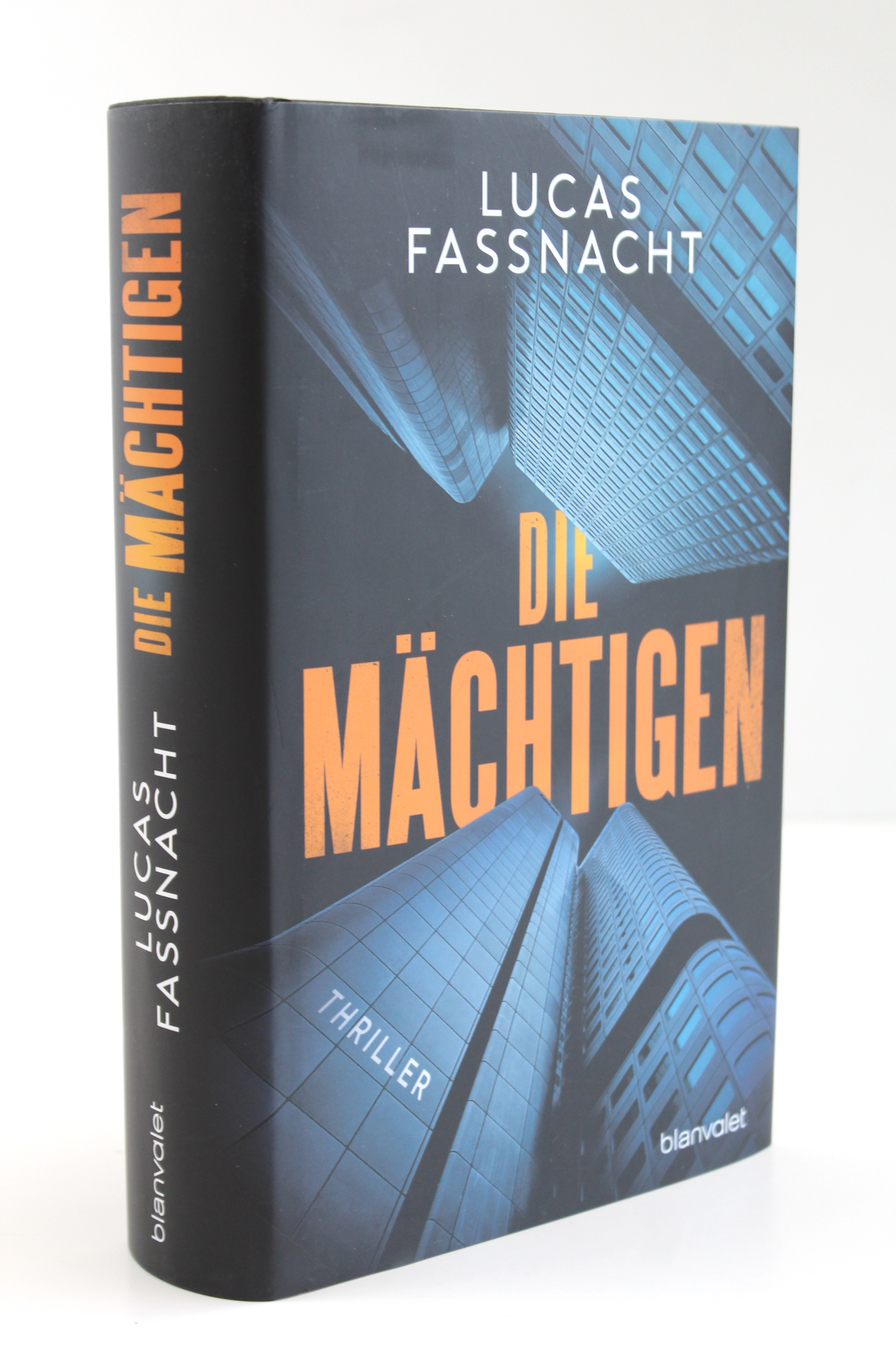 9783764507237_innenansicht_02.jpg