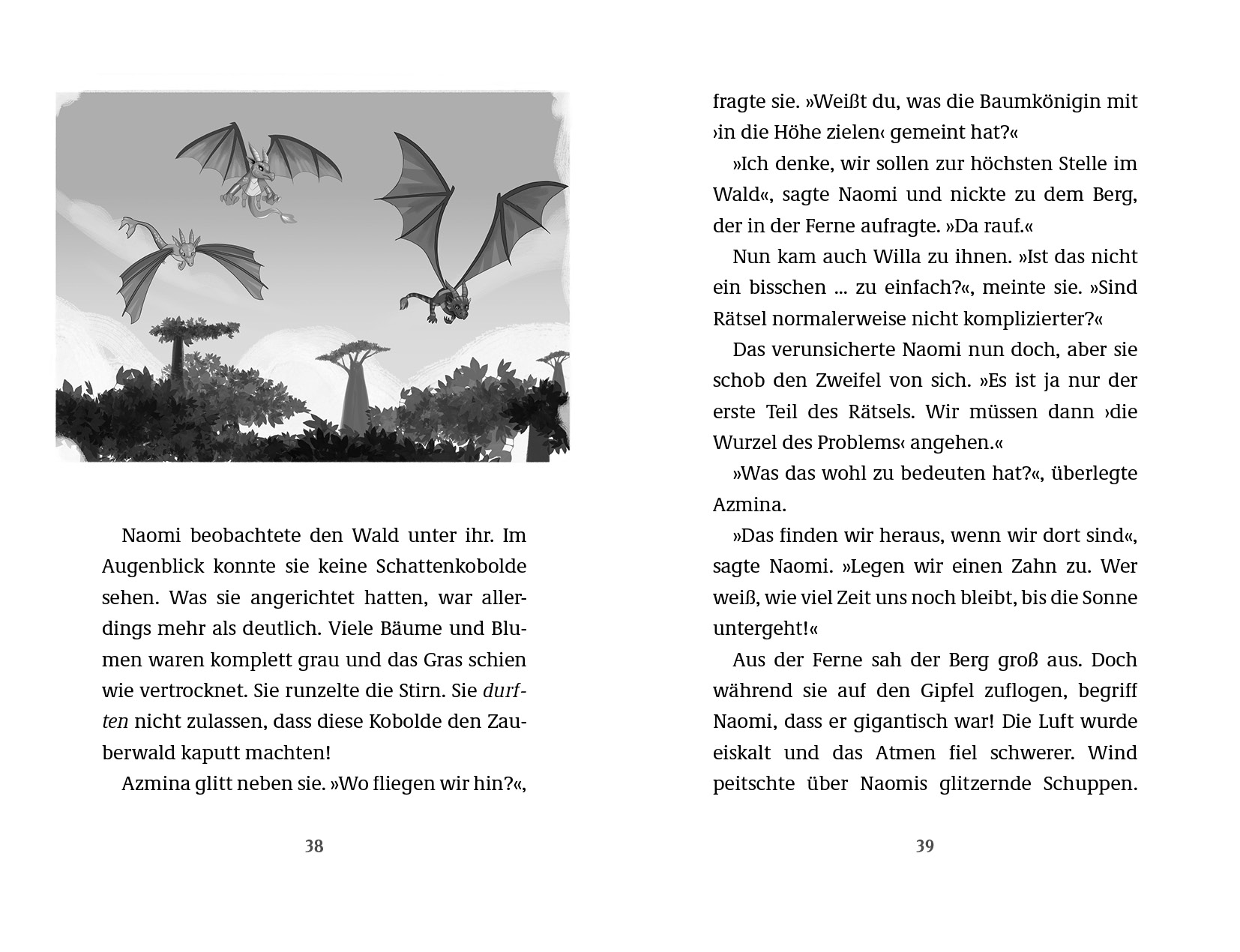 9783423765107_innenansicht_03.jpg