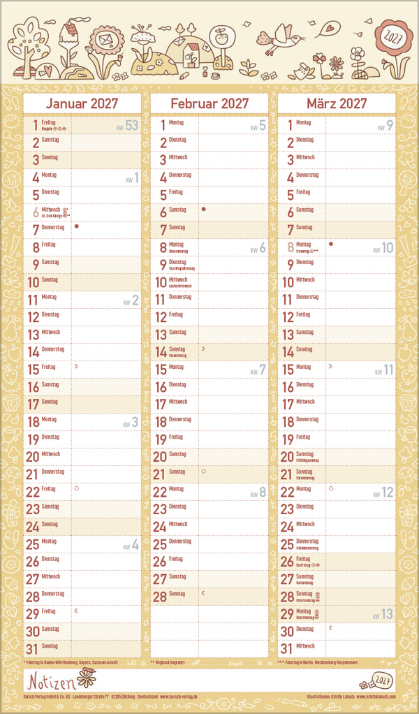 9783731886778_innenansicht_13 9783731886778_innenansicht_13.jpg