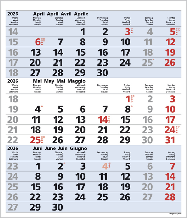 9783731885023_innenansicht_05.jpg