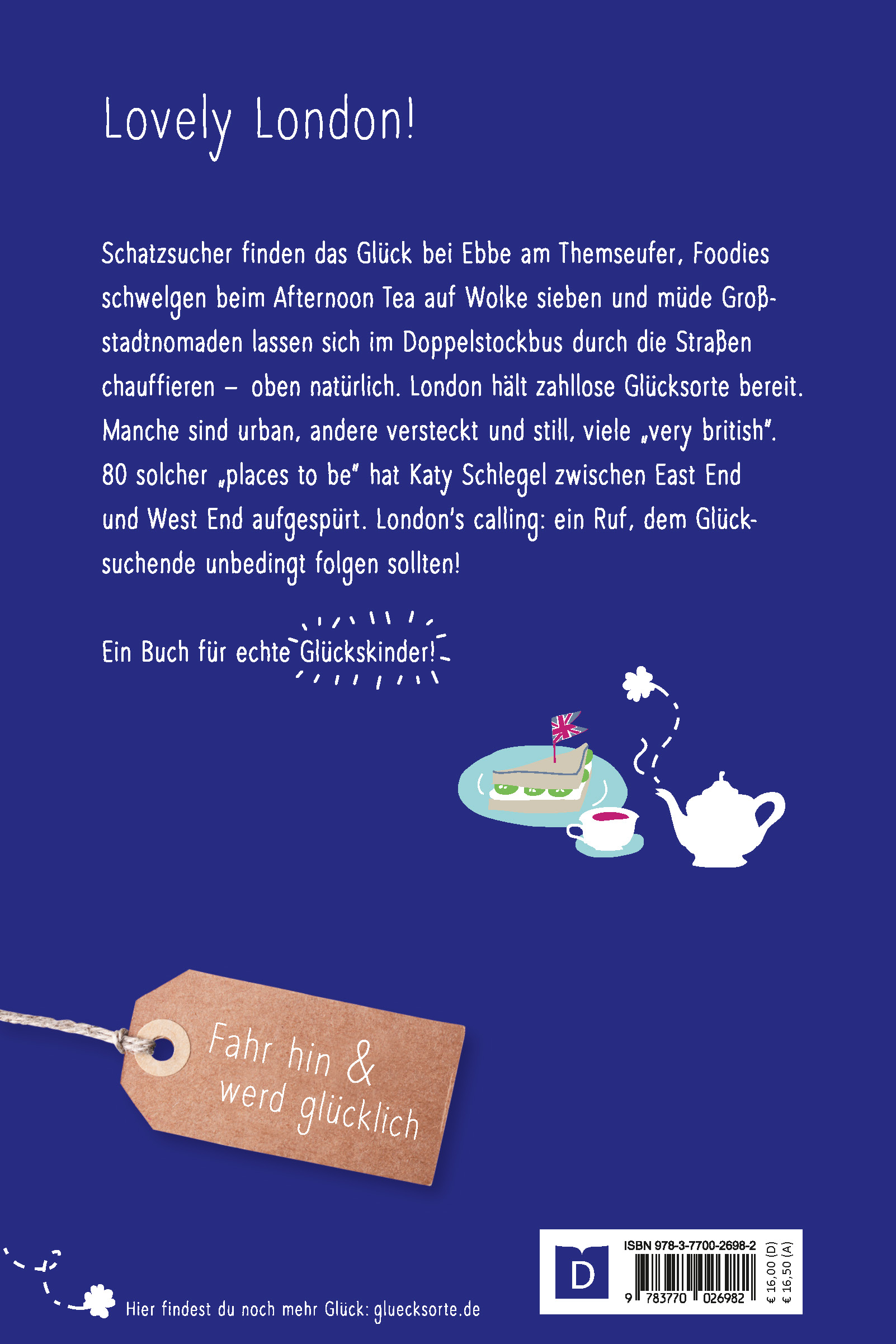 9783770026982_BC 9783770026982_BC.jpg