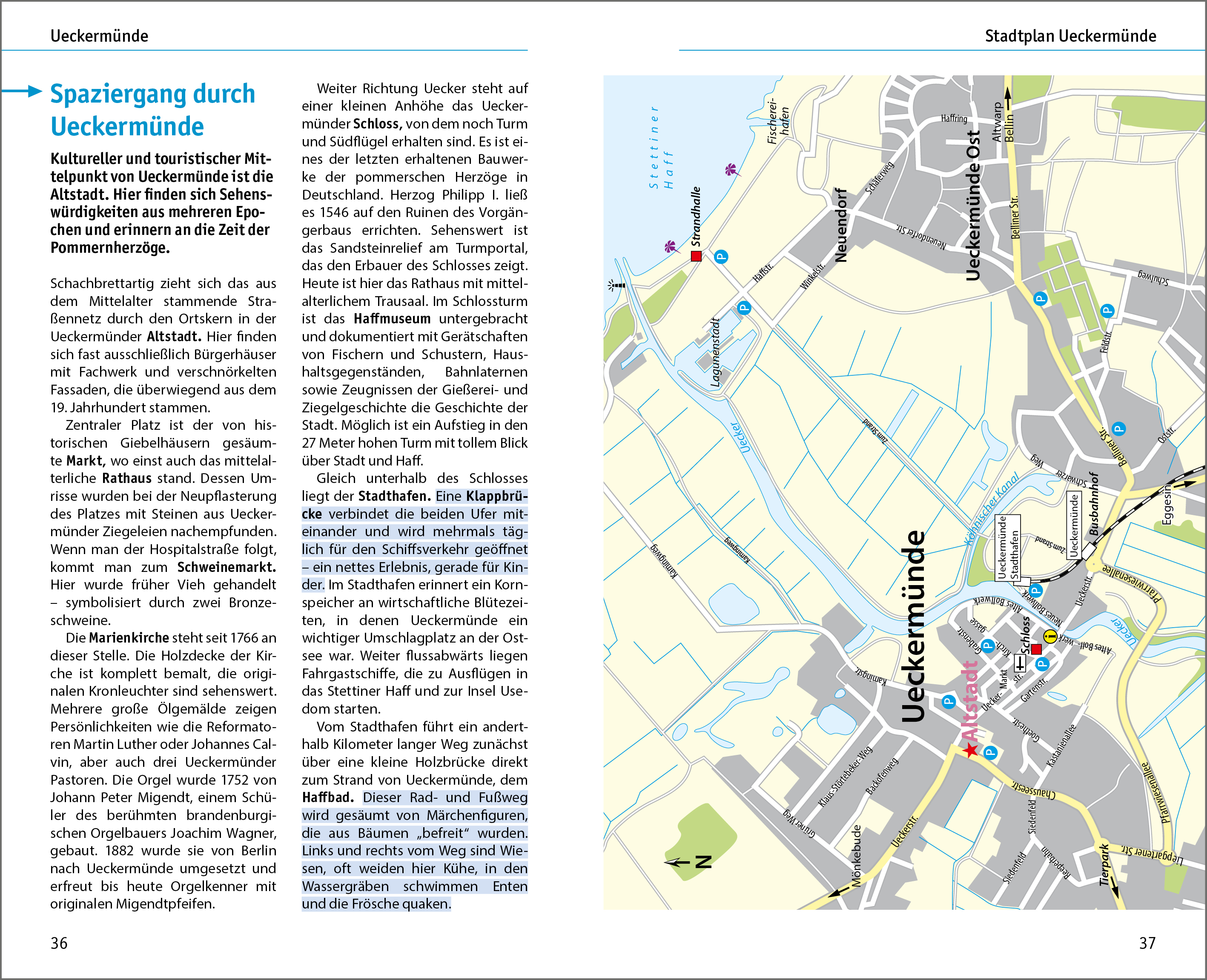 9783945983836_innenansicht_04 9783945983836_innenansicht_04.jpg