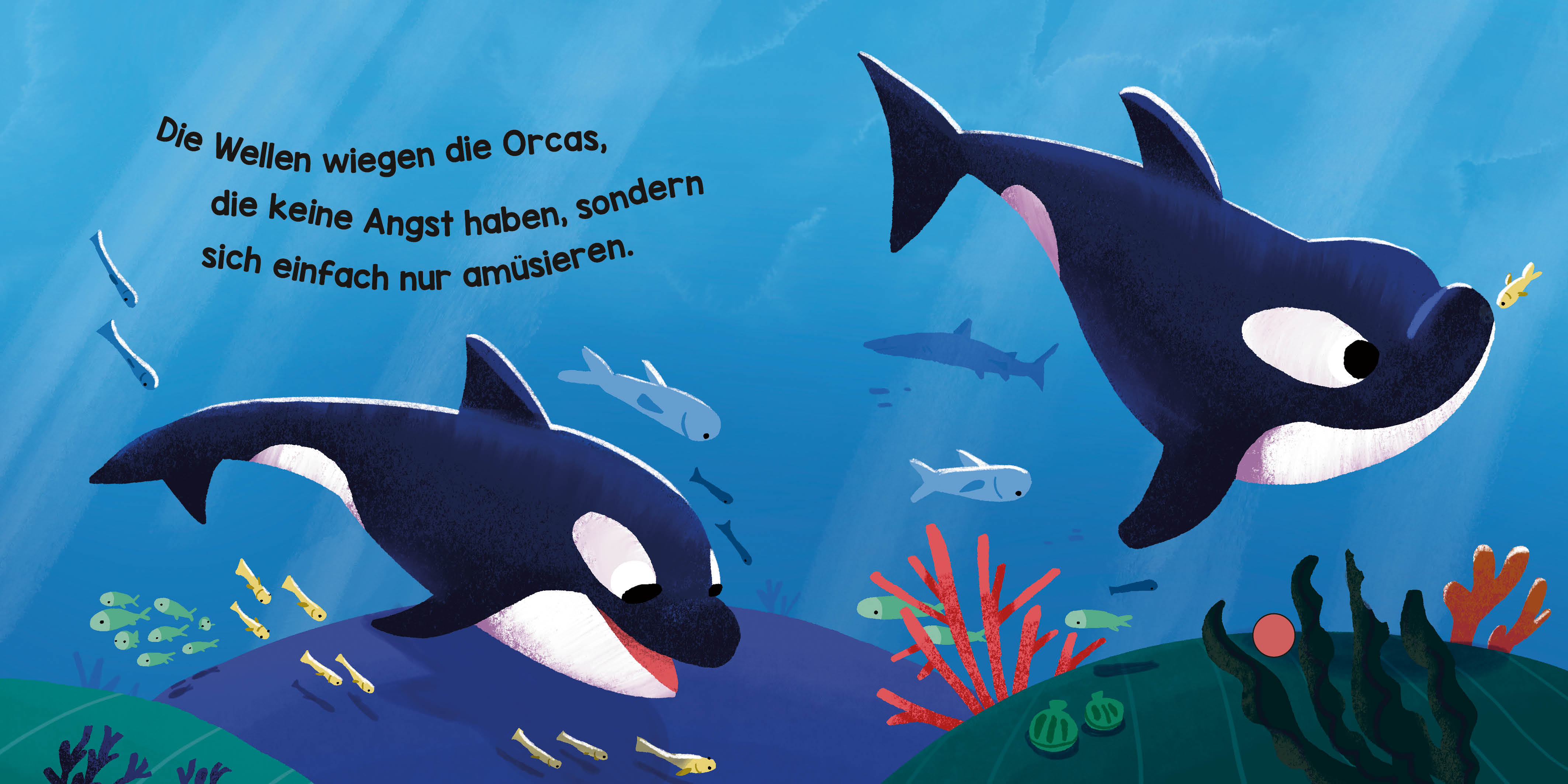 9788863127287_innenansicht_03 9788863127287_innenansicht_03.jpg