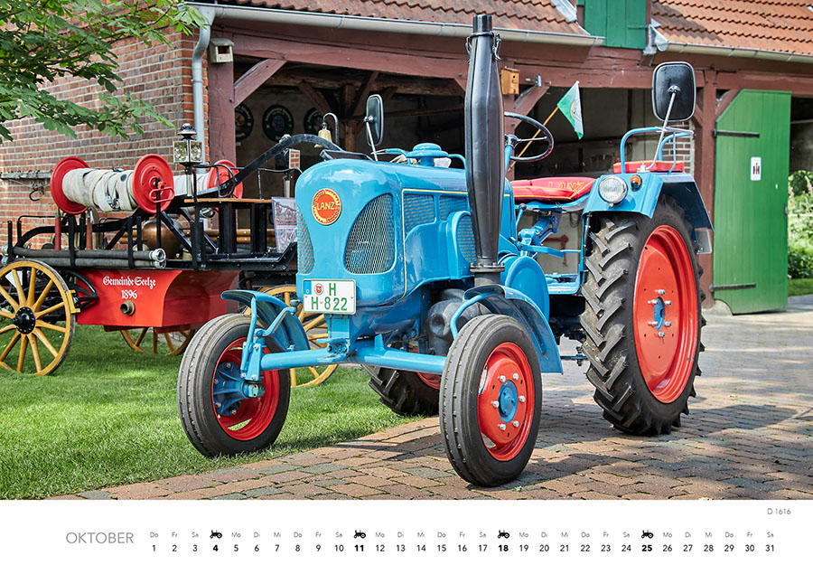 9783966649605_innenansicht_10 9783966649605_innenansicht_10.jpg