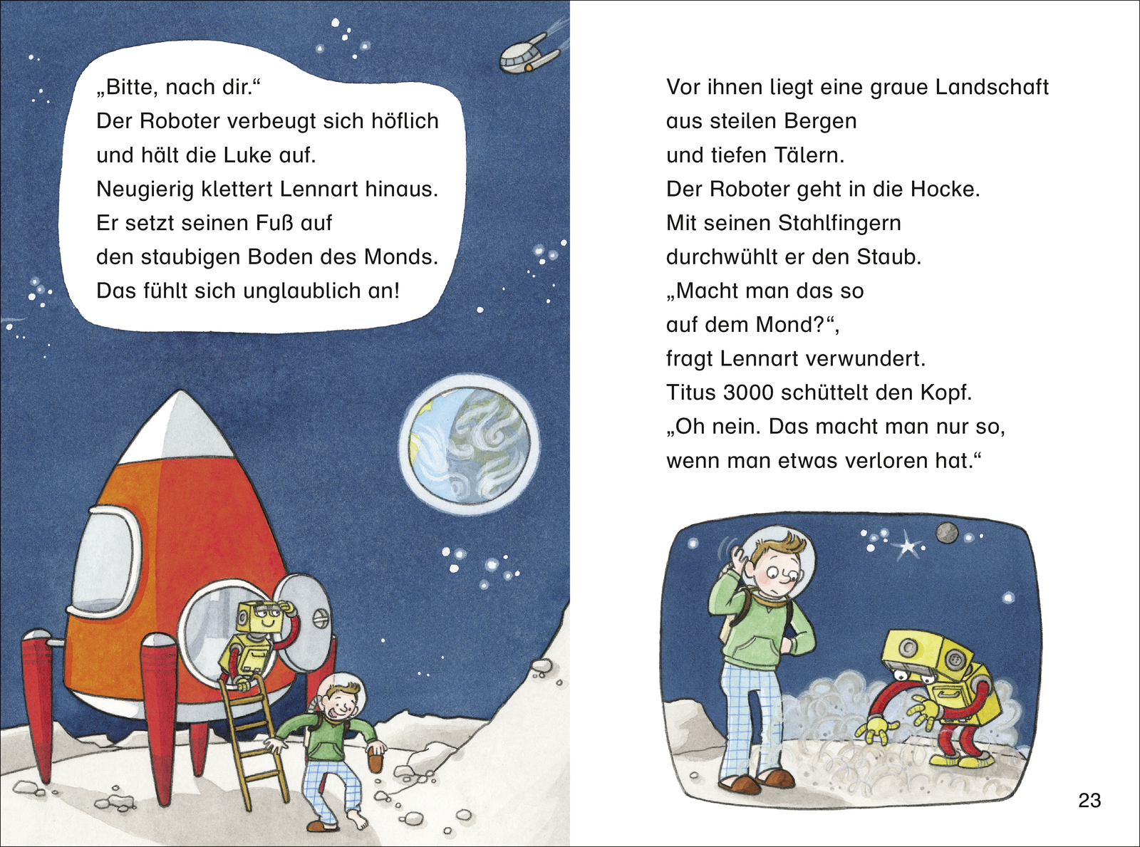 9783737336697_innenansicht_02.png