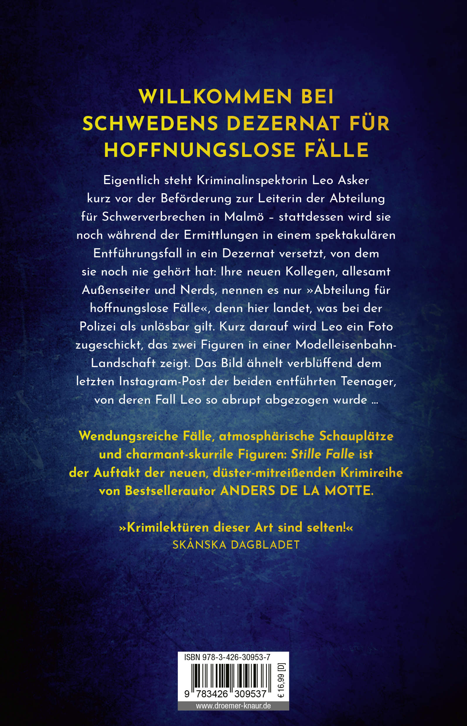 9783426309537_BC 9783426309537_BC.png