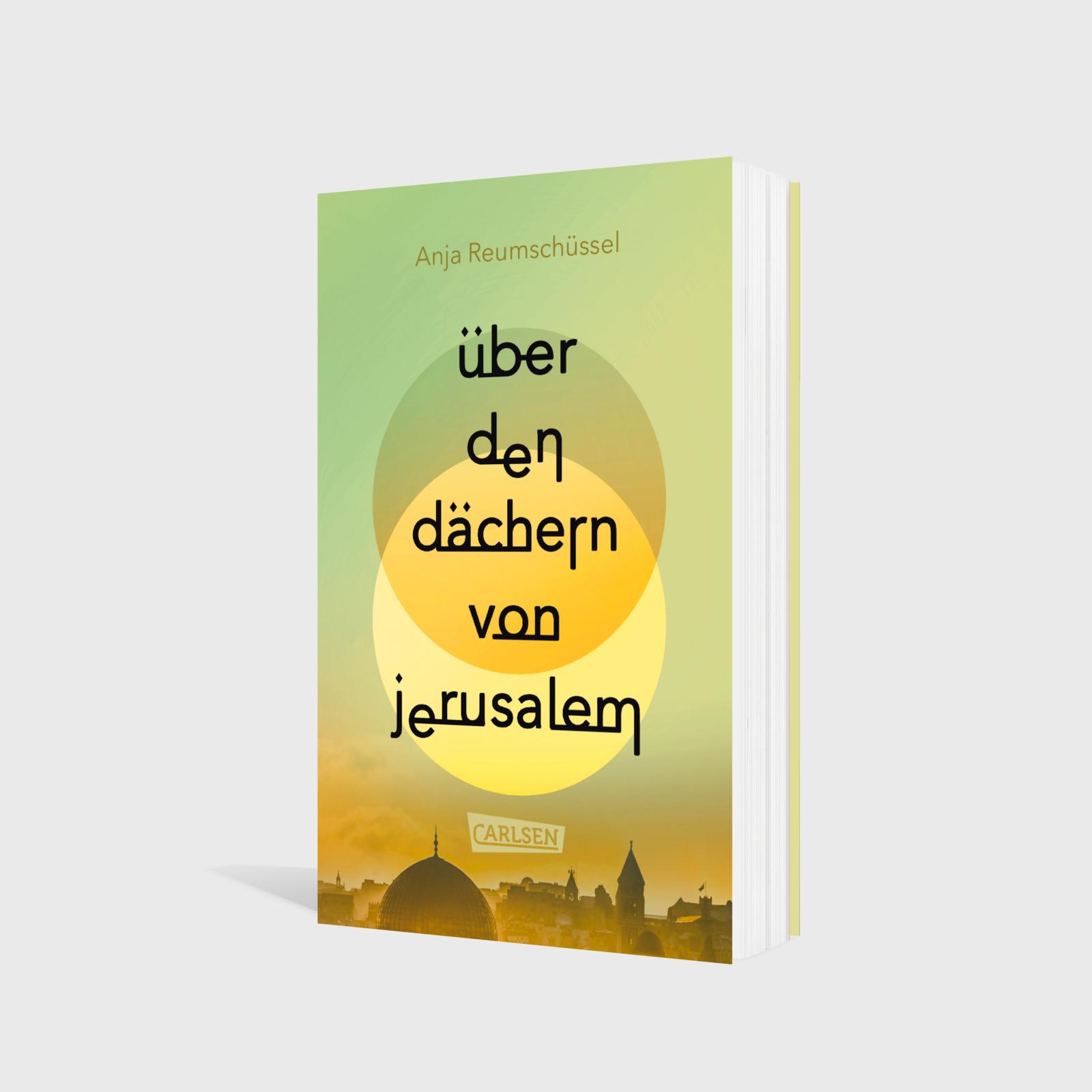 9783551322593_innenansicht_02.jpg