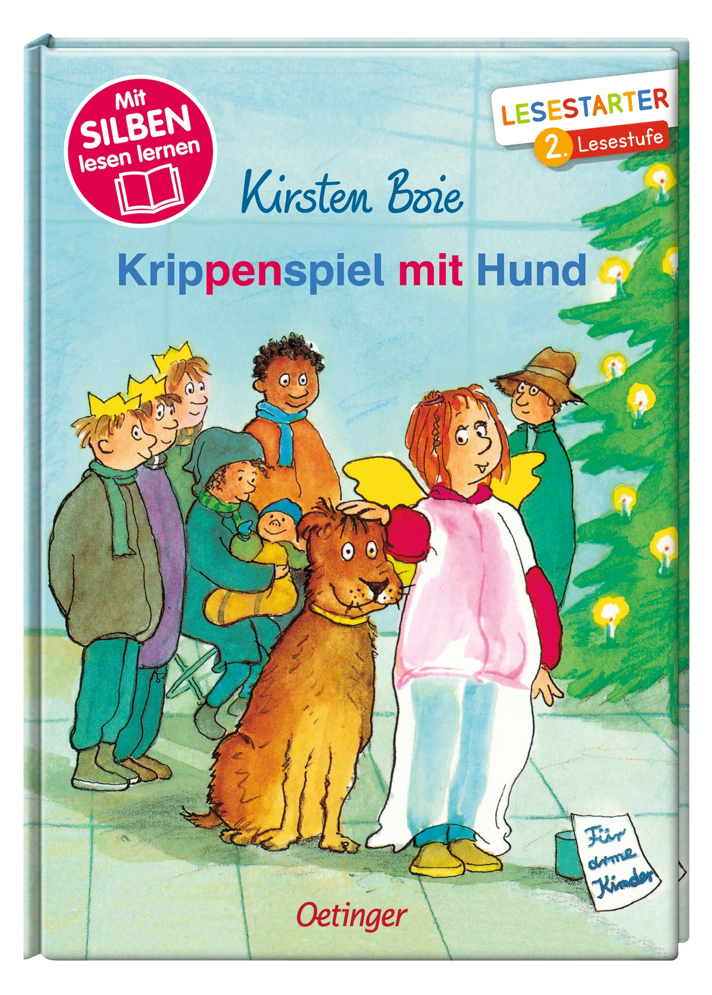 9783751203715_weiterecover_01 9783751203715_weiterecover_01.jpg