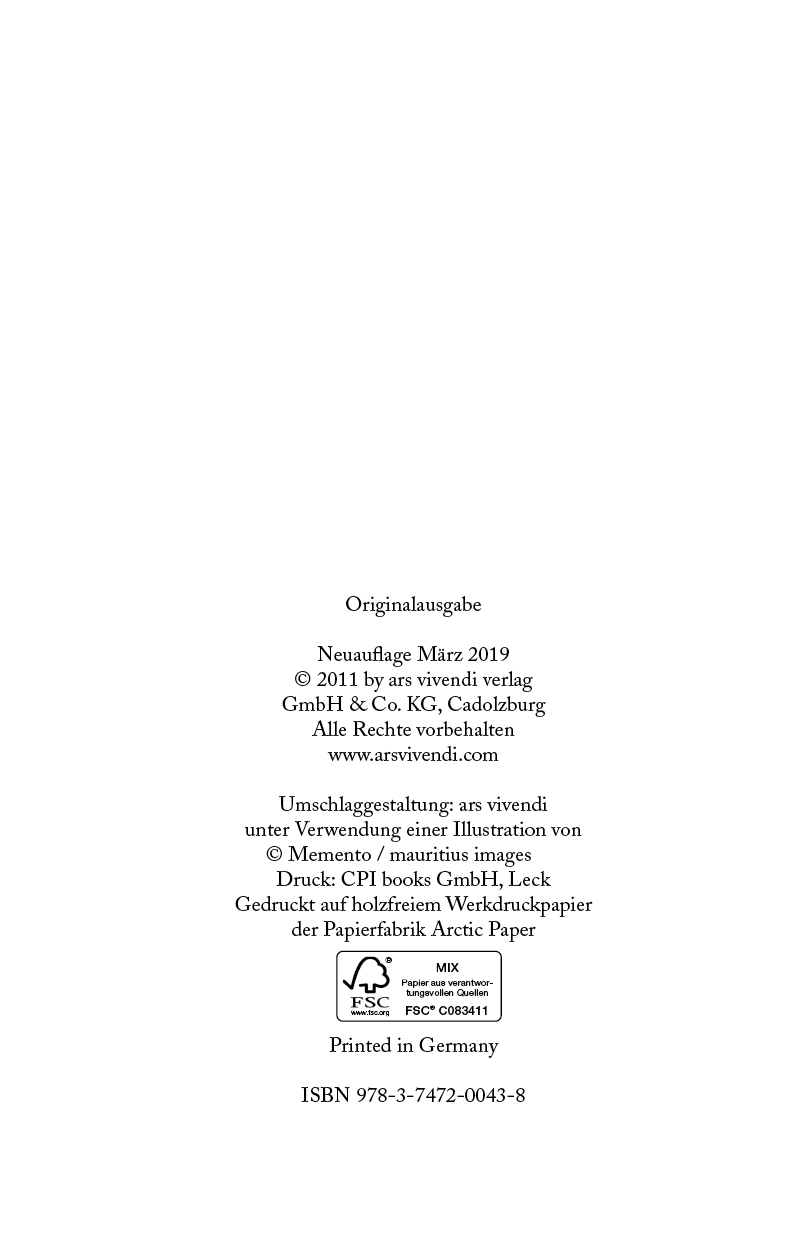 9783747200438_innenansicht_02.jpg