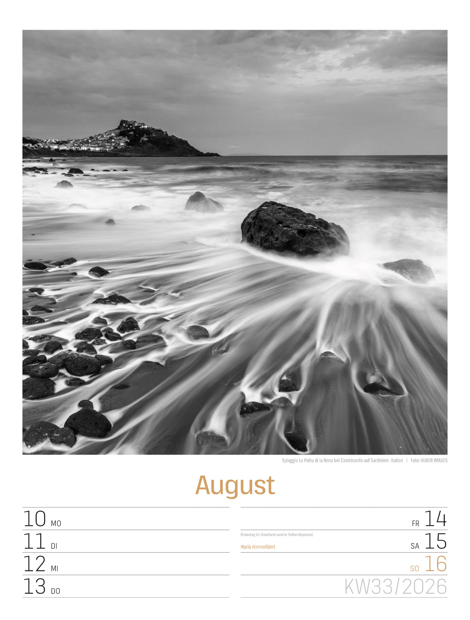 9783838436265_innenansicht_36 9783838436265_innenansicht_36.jpg