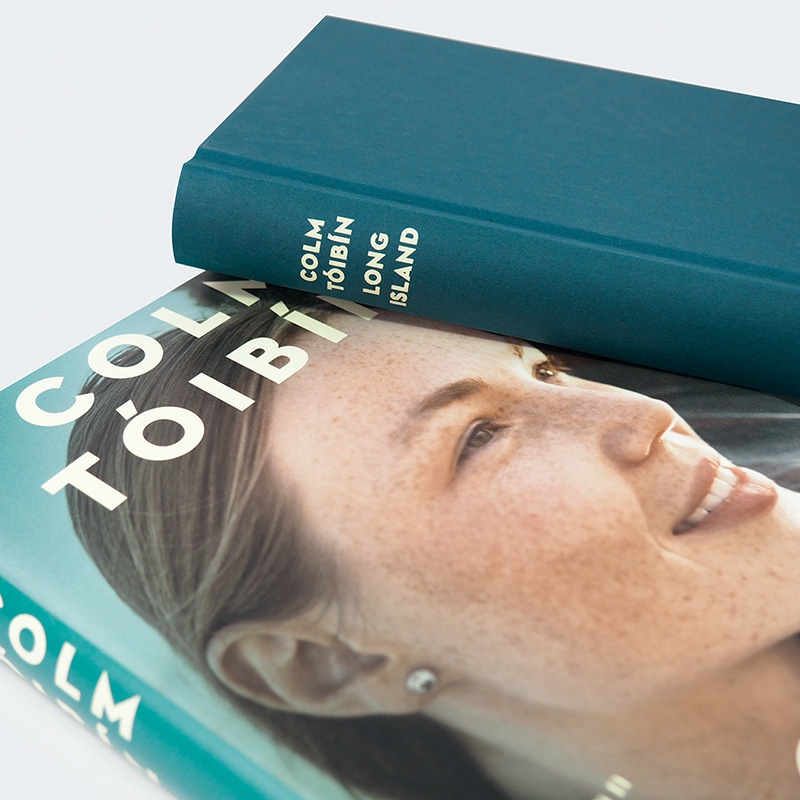 9783446279476_innenansicht_03 9783446279476_innenansicht_03.jpg