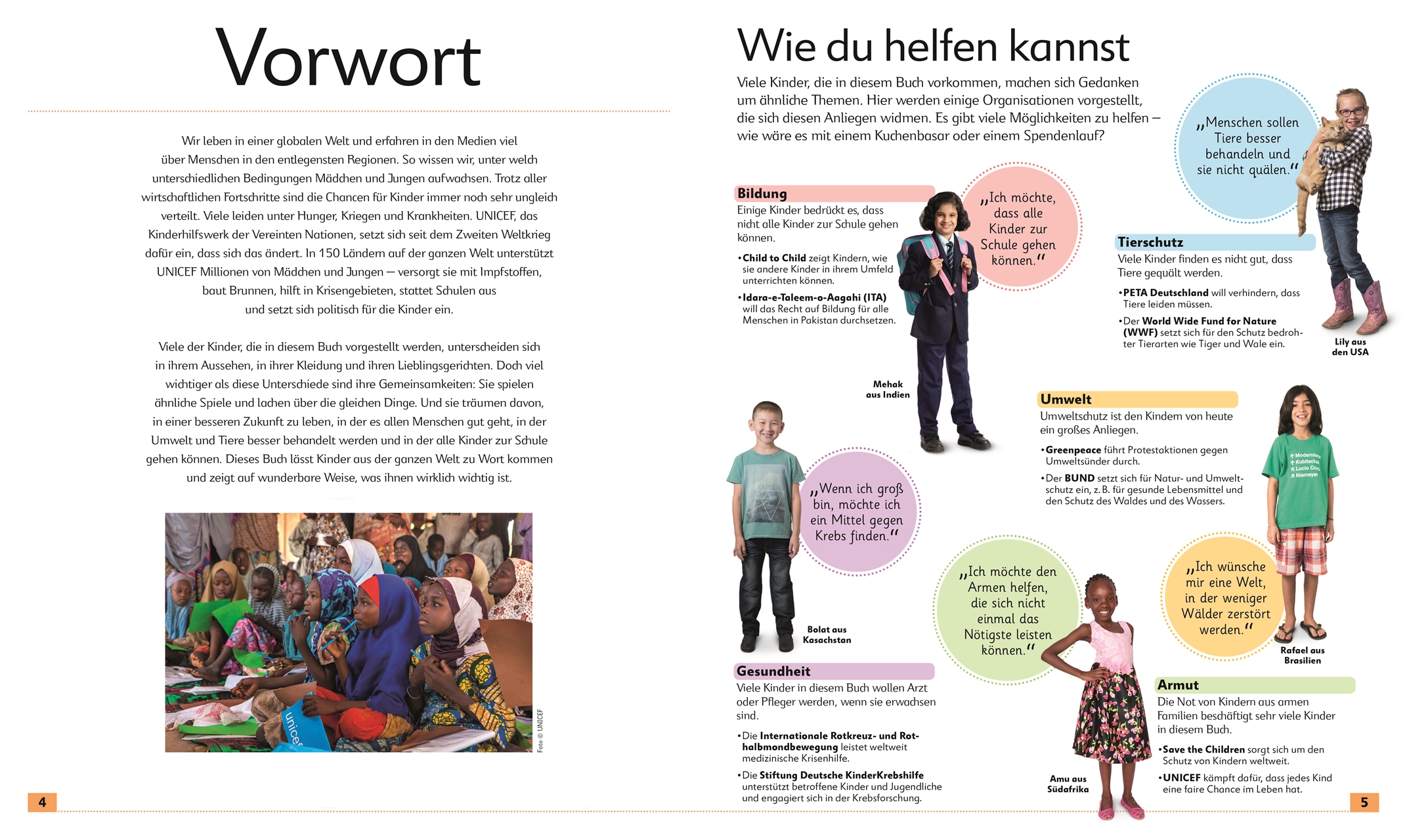 9783831032143_innenansicht_02 9783831032143_innenansicht_02.jpg