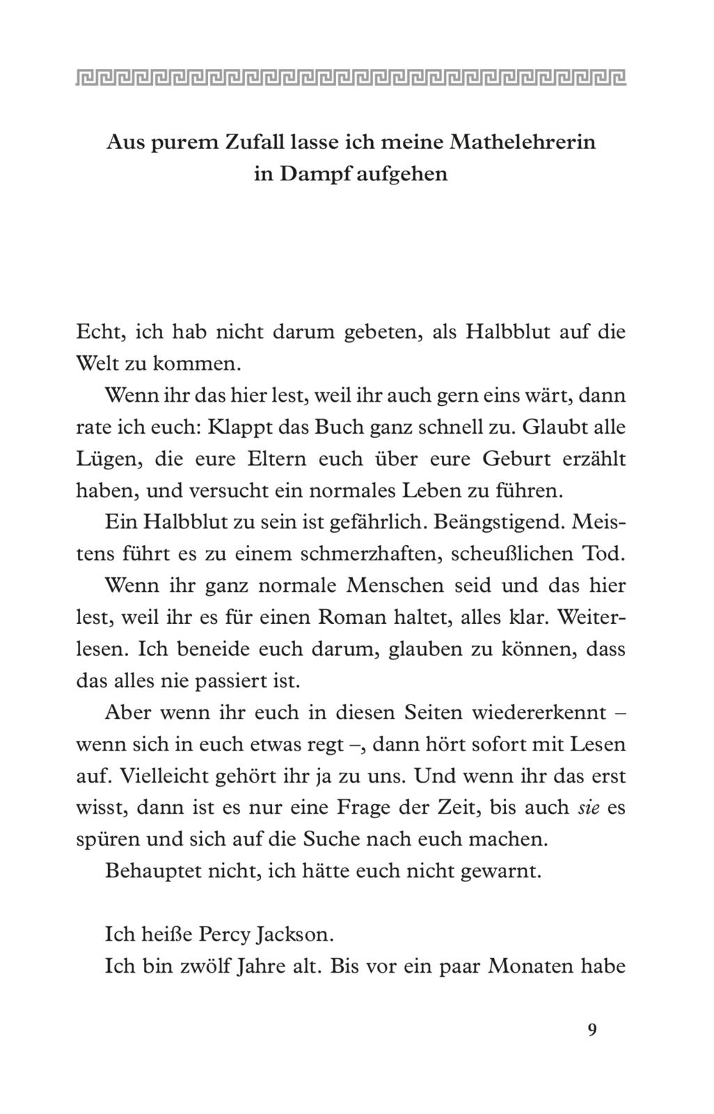 9783551321978_innenansicht_01.jpg