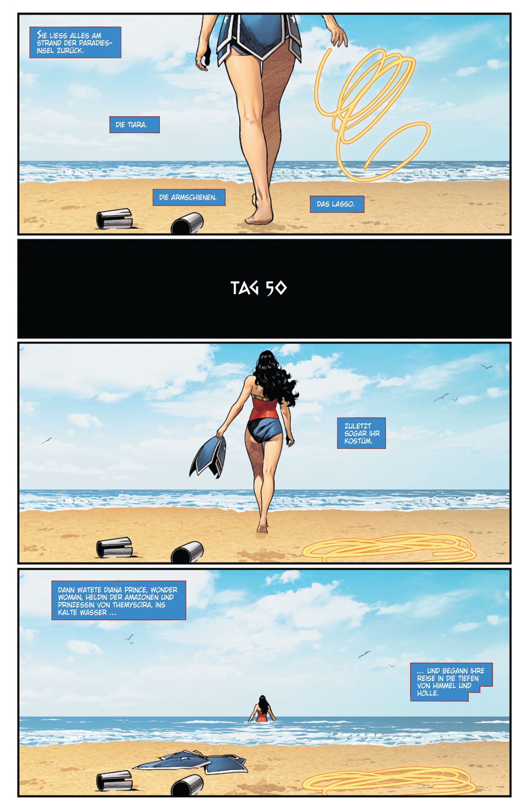 9783741645433_innenansicht_01 9783741645433_innenansicht_01.jpg