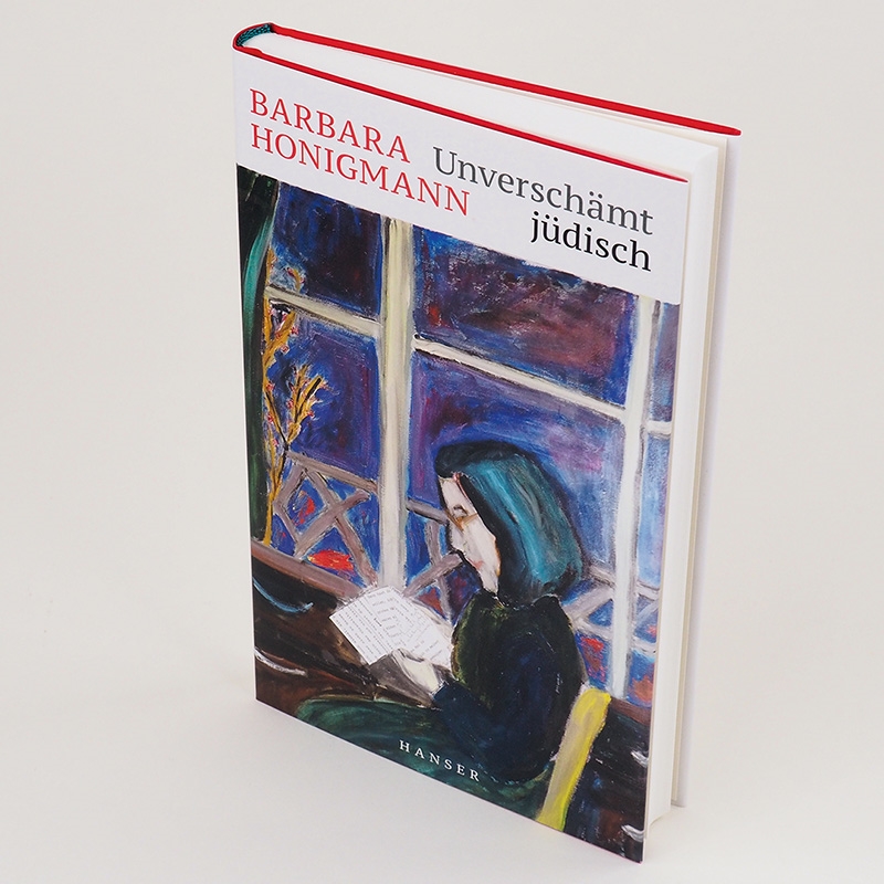 9783446270770_innenansicht_01 9783446270770_innenansicht_01.jpg