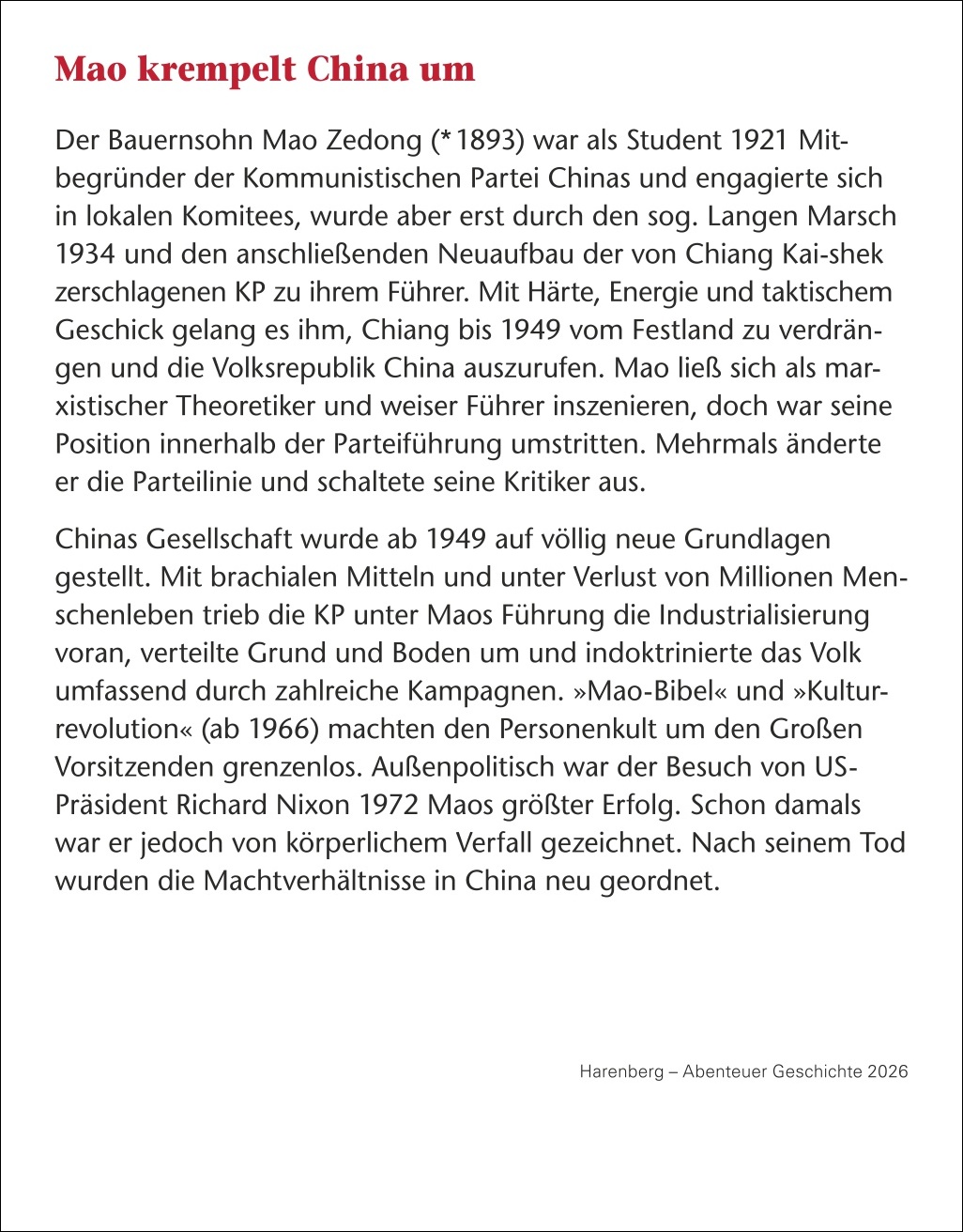 9783840036132_innenansicht_04.jpg