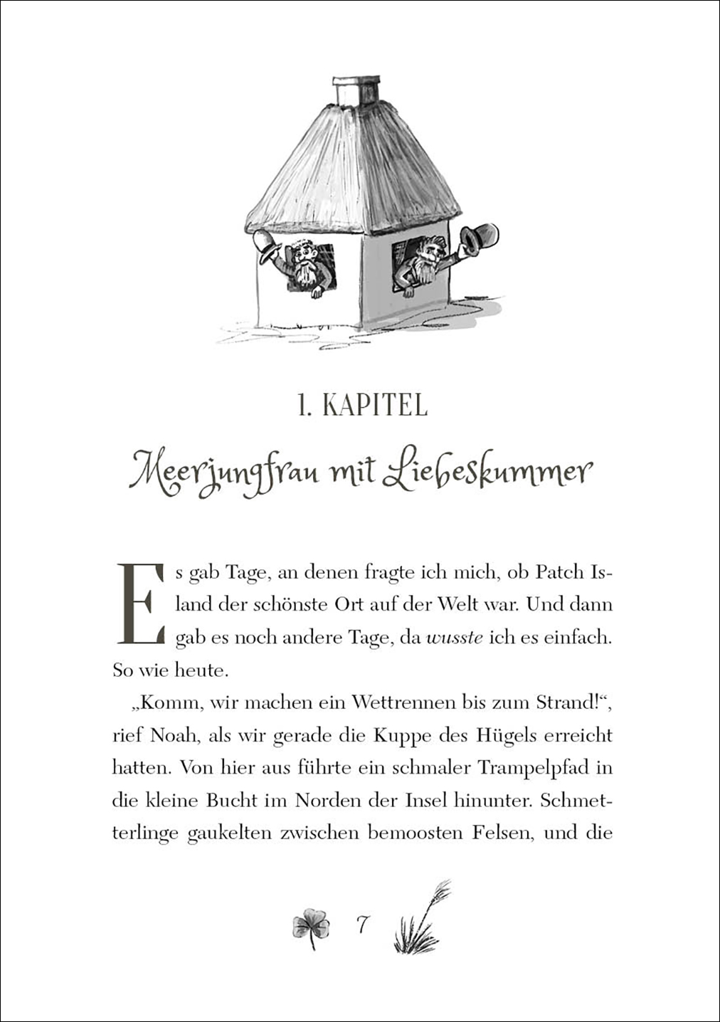 9783743204614_innenansicht_03 9783743204614_innenansicht_03.jpg