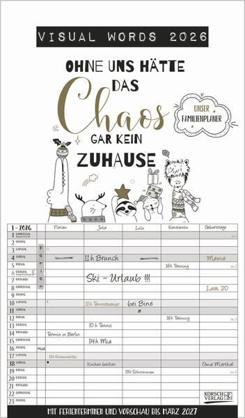 9783731886822 9783731886822