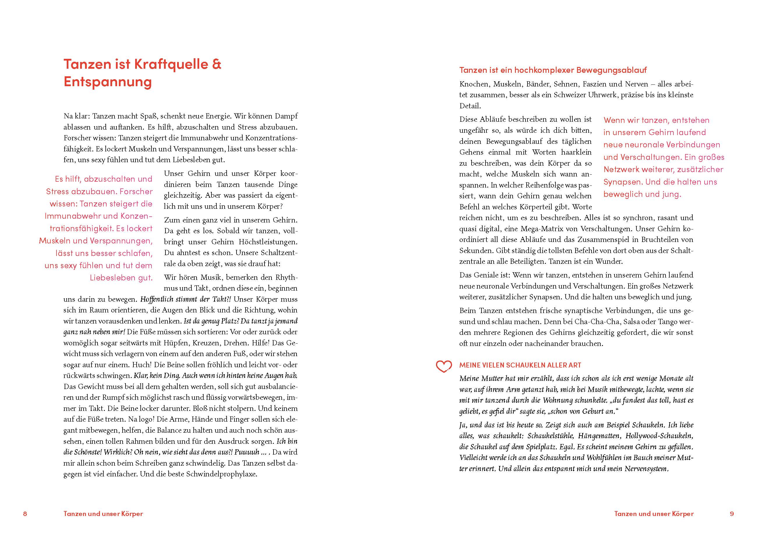 9783708808291_innenansicht_02 9783708808291_innenansicht_02.jpg