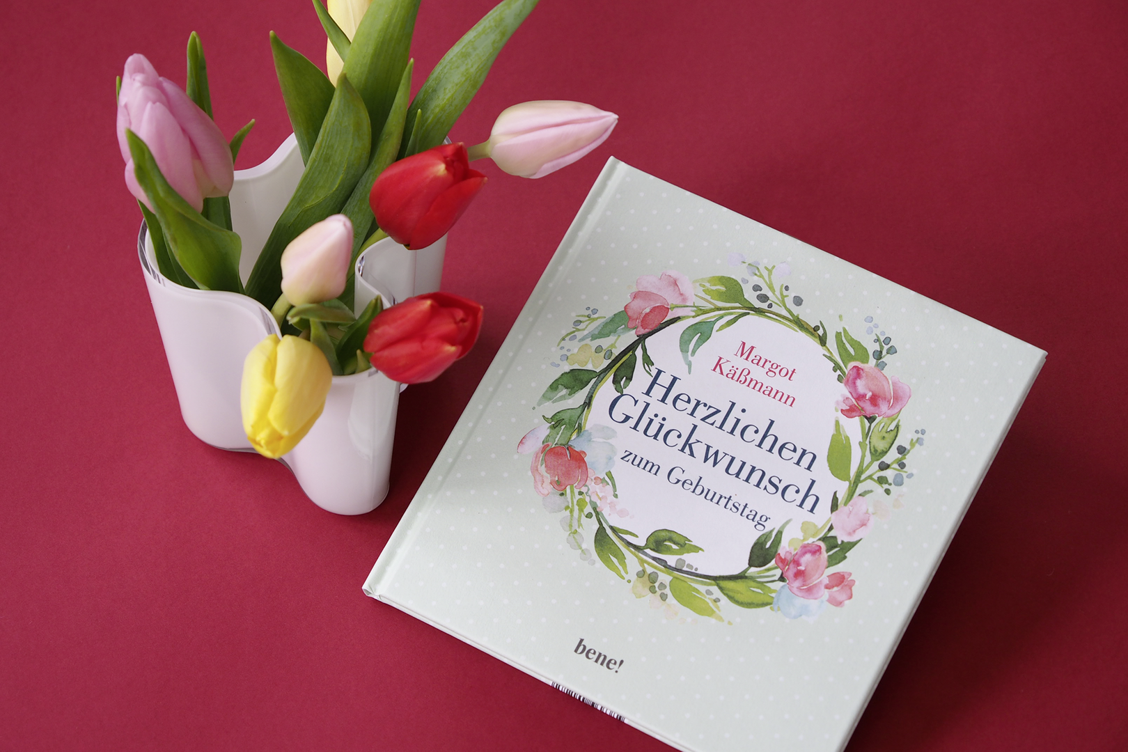 9783963401282_innenansicht_01 9783963401282_innenansicht_01.png