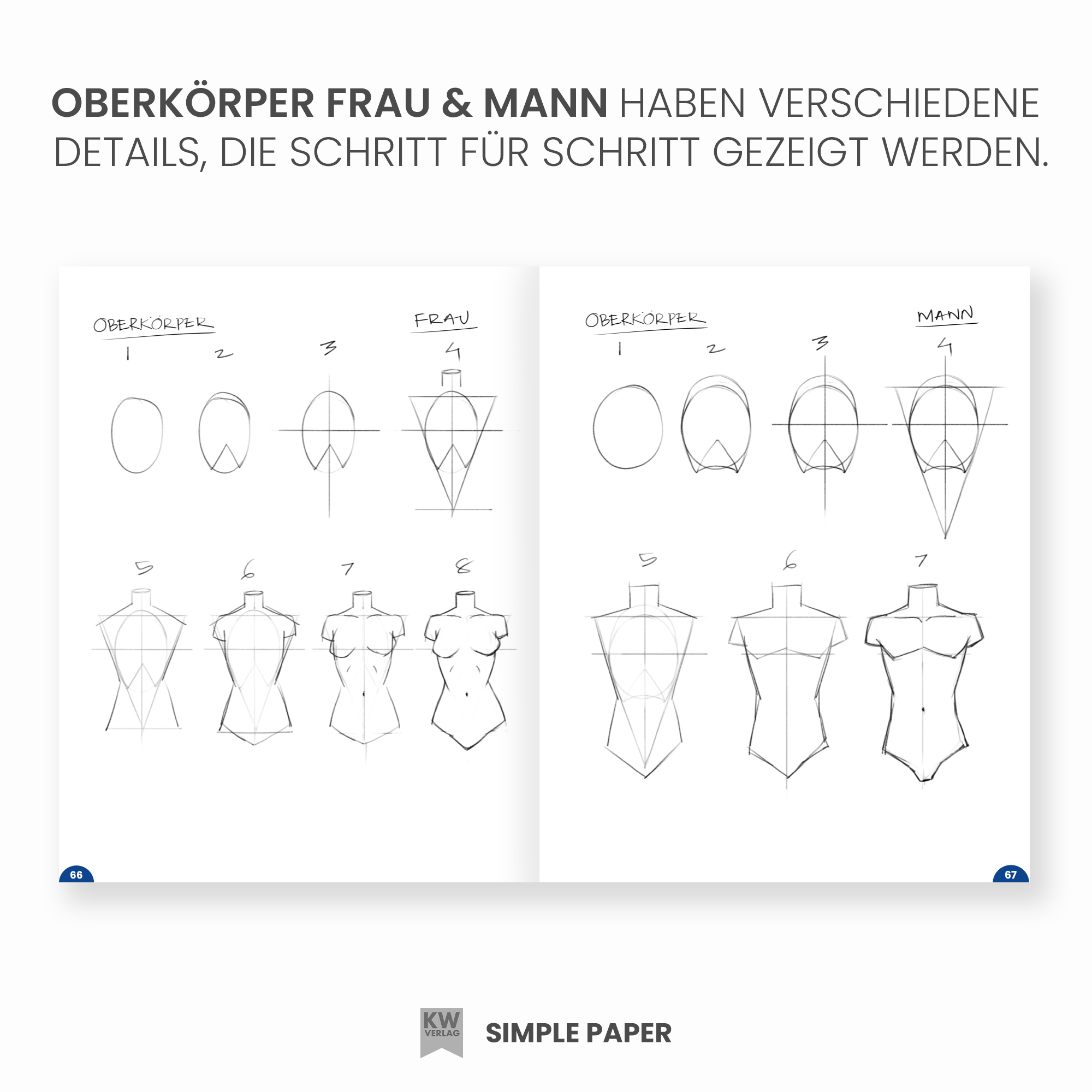 9783982480701_innenansicht_03.jpg