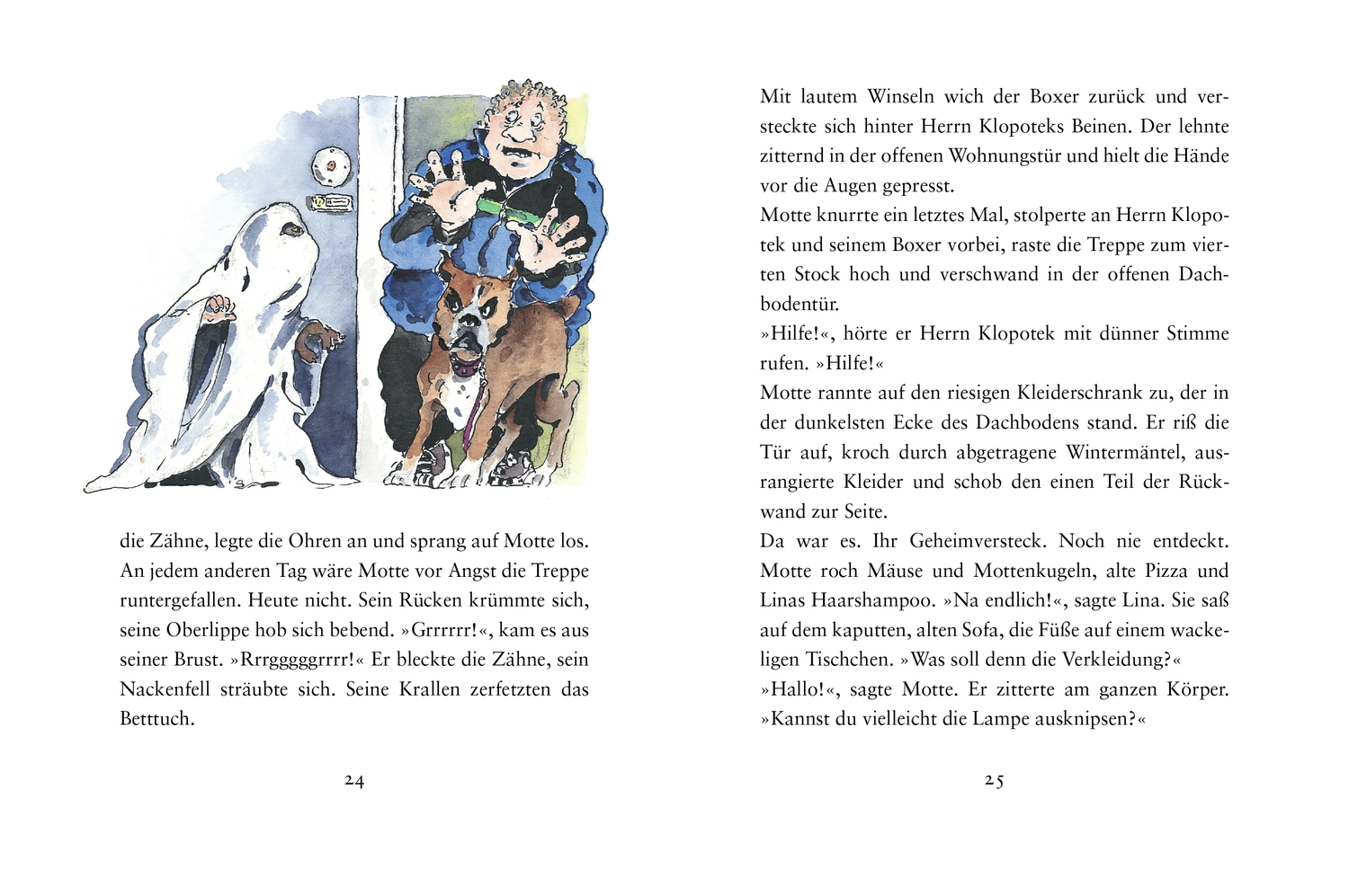9783791504636_innenansicht_01.jpg