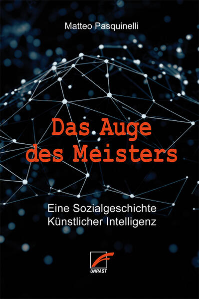 9783897713901 9783897713901