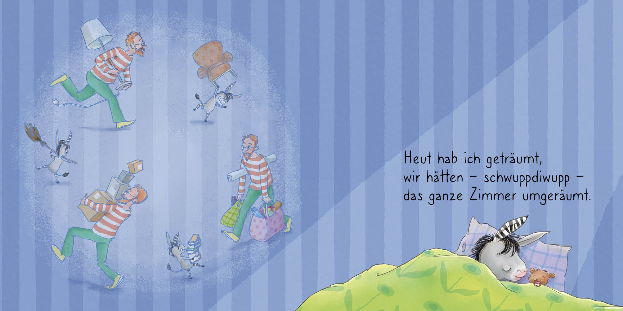 9783423766029_innenansicht_02.jpg