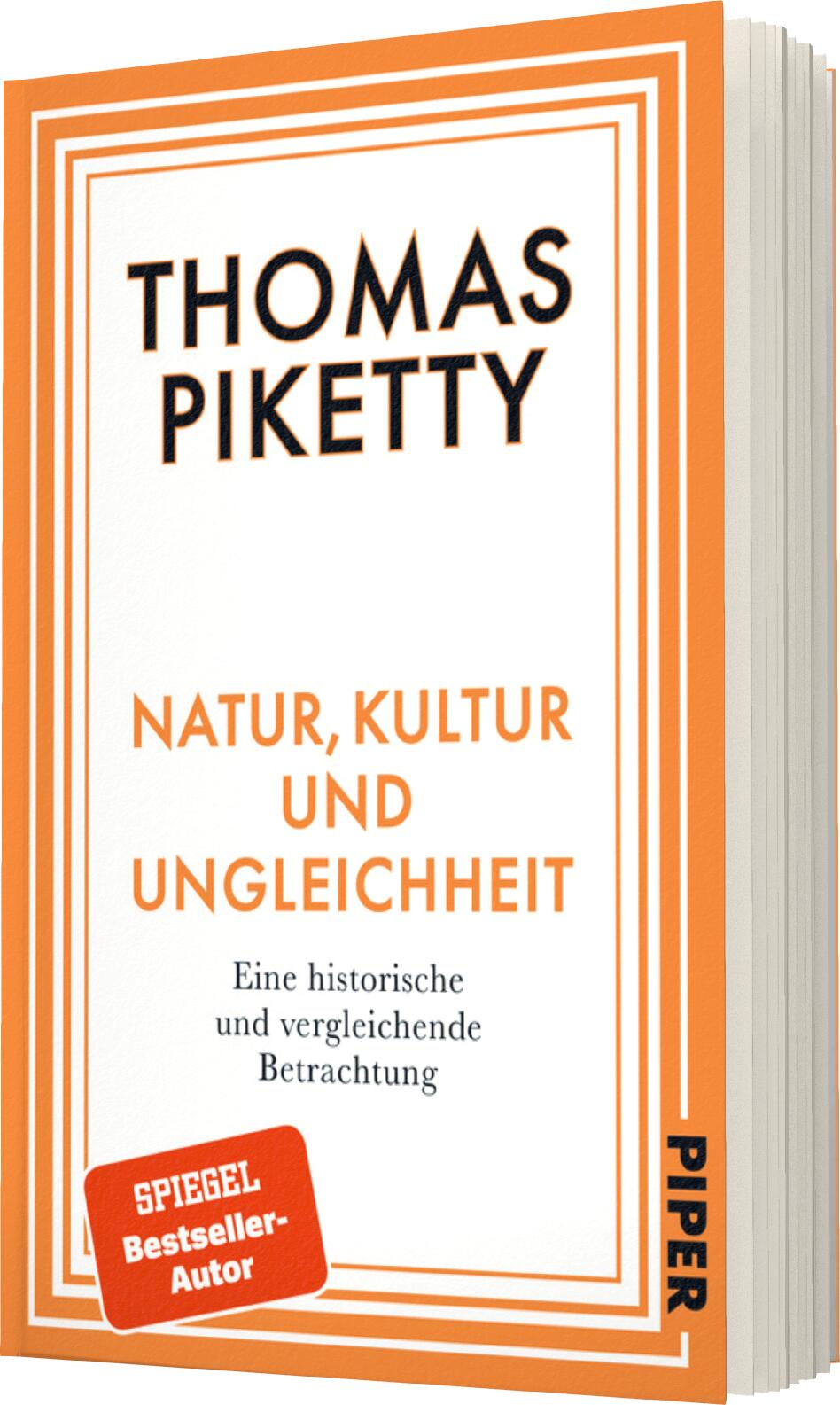 9783492320214_weiterecover_01 9783492320214_weiterecover_01.jpg