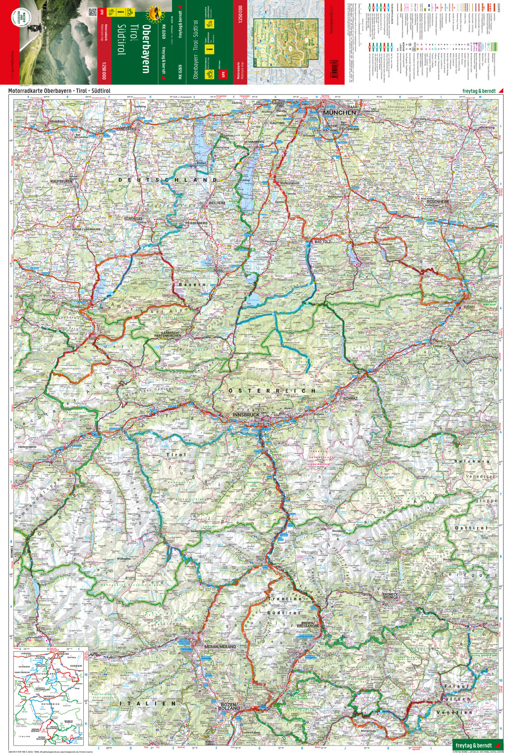 9783707919813_innenansicht_02.jpg